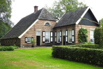 Wendezoele